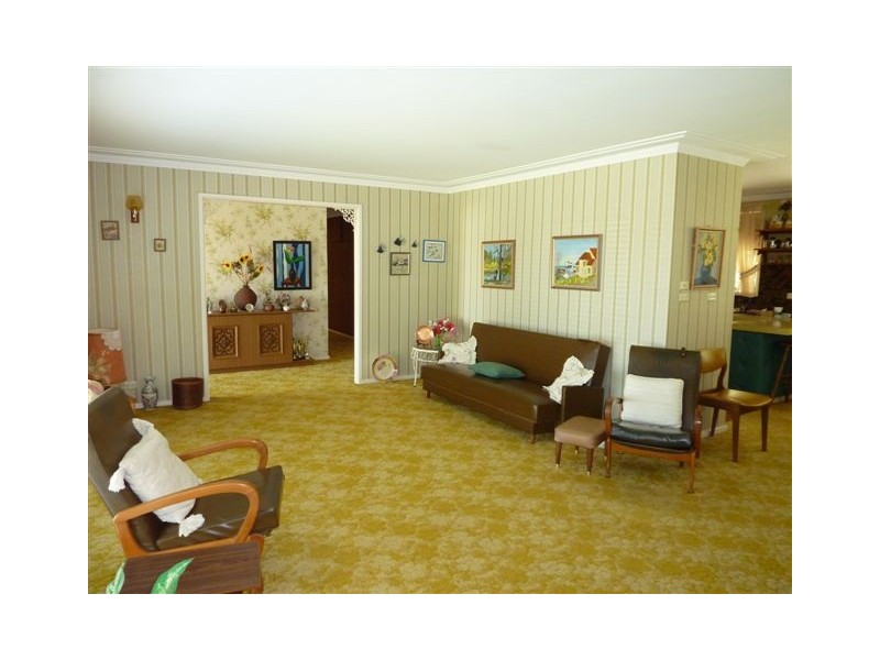 72 Bailey Avenue, Coffs Harbour NSW 2450