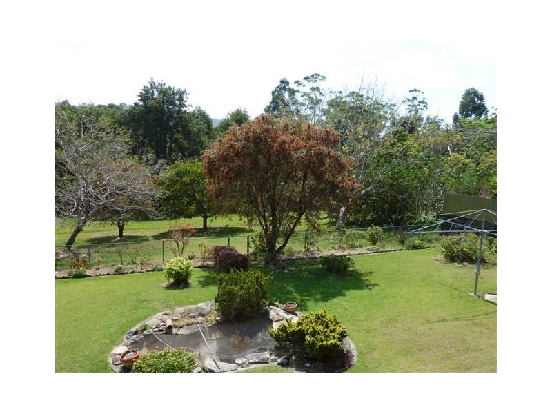 72 Bailey Avenue, Coffs Harbour NSW 2450