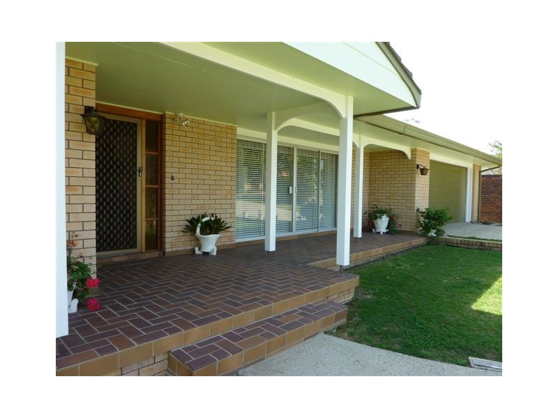 72 Bailey Avenue, Coffs Harbour NSW 2450