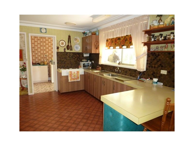 72 Bailey Avenue, Coffs Harbour NSW 2450