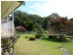 72 Bailey Avenue, Coffs Harbour NSW 2450