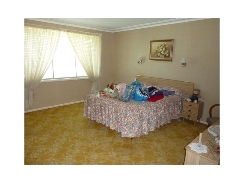 72 Bailey Avenue, Coffs Harbour NSW 2450