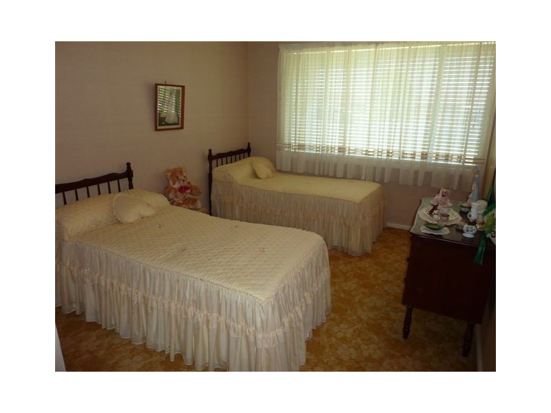 72 Bailey Avenue, Coffs Harbour NSW 2450