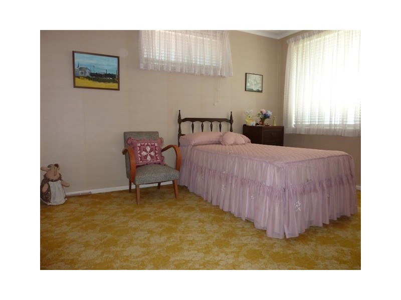 72 Bailey Avenue, Coffs Harbour NSW 2450