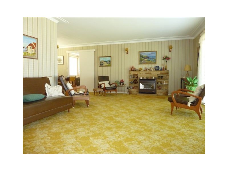 72 Bailey Avenue, Coffs Harbour NSW 2450