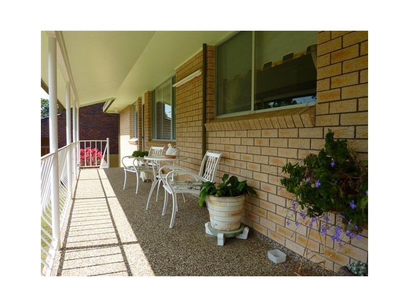 72 Bailey Avenue, Coffs Harbour NSW 2450