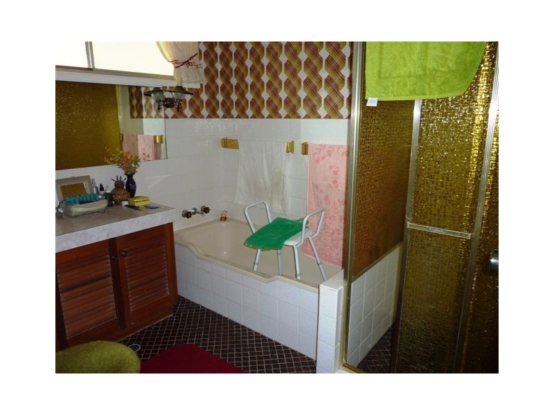 72 Bailey Avenue, Coffs Harbour NSW 2450