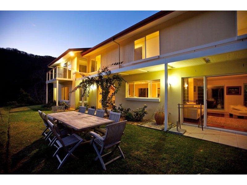 200c Ayrshire Park Drive, Boambee, Coffs Harbour NSW 2450