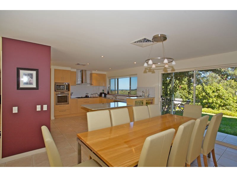 200c Ayrshire Park Drive, Boambee, Coffs Harbour NSW 2450