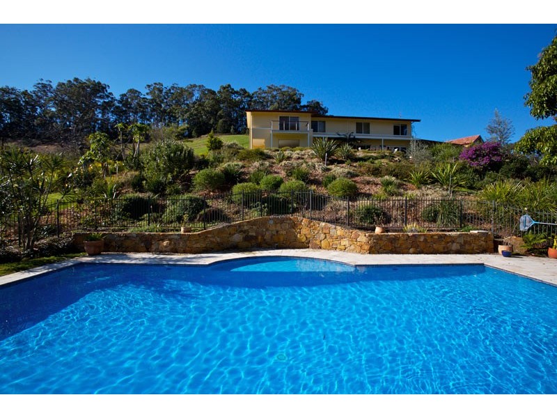 200c Ayrshire Park Drive, Boambee, Coffs Harbour NSW 2450