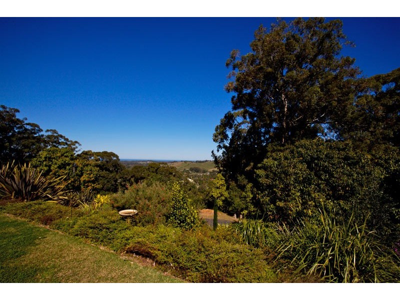 200c Ayrshire Park Drive, Boambee, Coffs Harbour NSW 2450