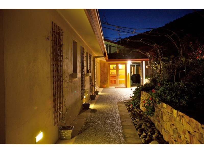 200c Ayrshire Park Drive, Boambee, Coffs Harbour NSW 2450