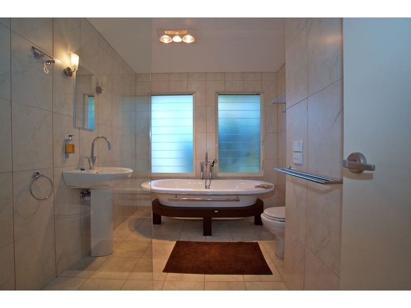 200c Ayrshire Park Drive, Boambee, Coffs Harbour NSW 2450