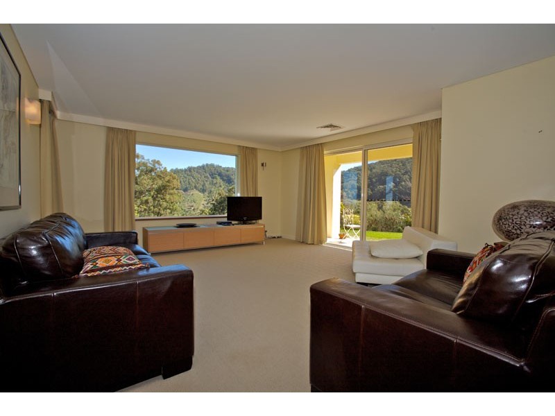 200c Ayrshire Park Drive, Boambee, Coffs Harbour NSW 2450