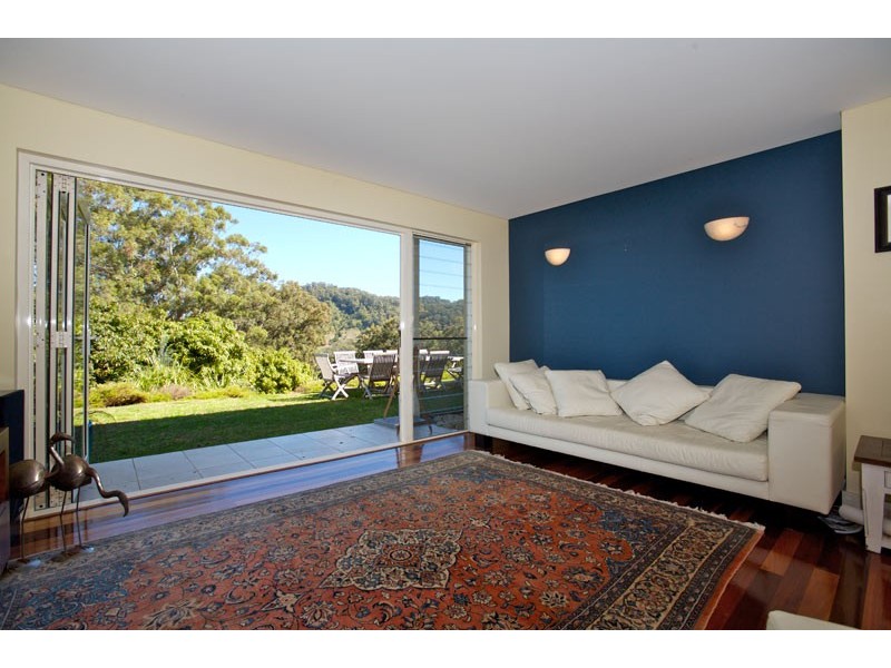 200c Ayrshire Park Drive, Boambee, Coffs Harbour NSW 2450