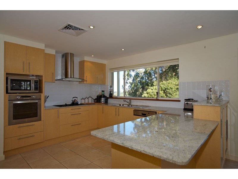 200c Ayrshire Park Drive, Boambee, Coffs Harbour NSW 2450