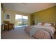 200c Ayrshire Park Drive, Boambee, Coffs Harbour NSW 2450