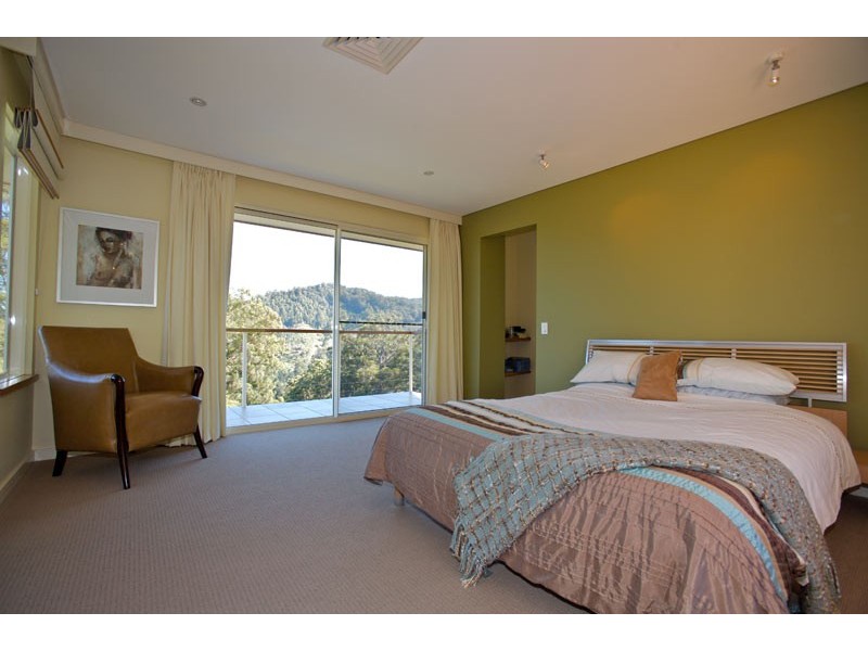 200c Ayrshire Park Drive, Boambee, Coffs Harbour NSW 2450