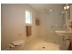 200c Ayrshire Park Drive, Boambee, Coffs Harbour NSW 2450