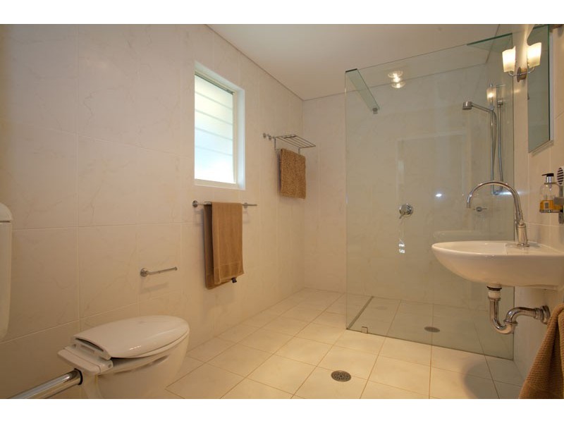 200c Ayrshire Park Drive, Boambee, Coffs Harbour NSW 2450