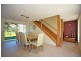 200c Ayrshire Park Drive, Boambee, Coffs Harbour NSW 2450
