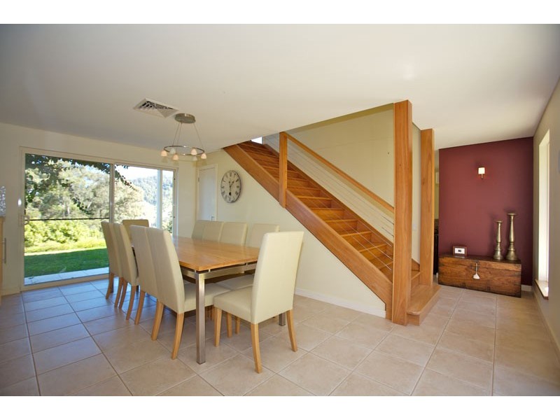 200c Ayrshire Park Drive, Boambee, Coffs Harbour NSW 2450