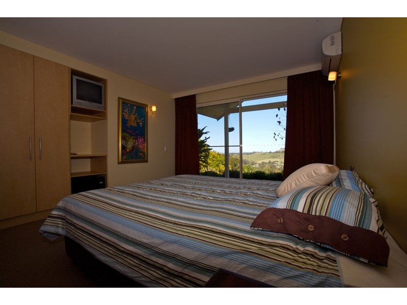 200c Ayrshire Park Drive, Boambee, Coffs Harbour NSW 2450