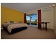 200c Ayrshire Park Drive, Boambee, Coffs Harbour NSW 2450