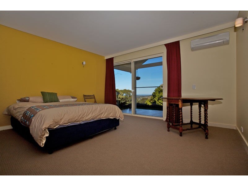 200c Ayrshire Park Drive, Boambee, Coffs Harbour NSW 2450