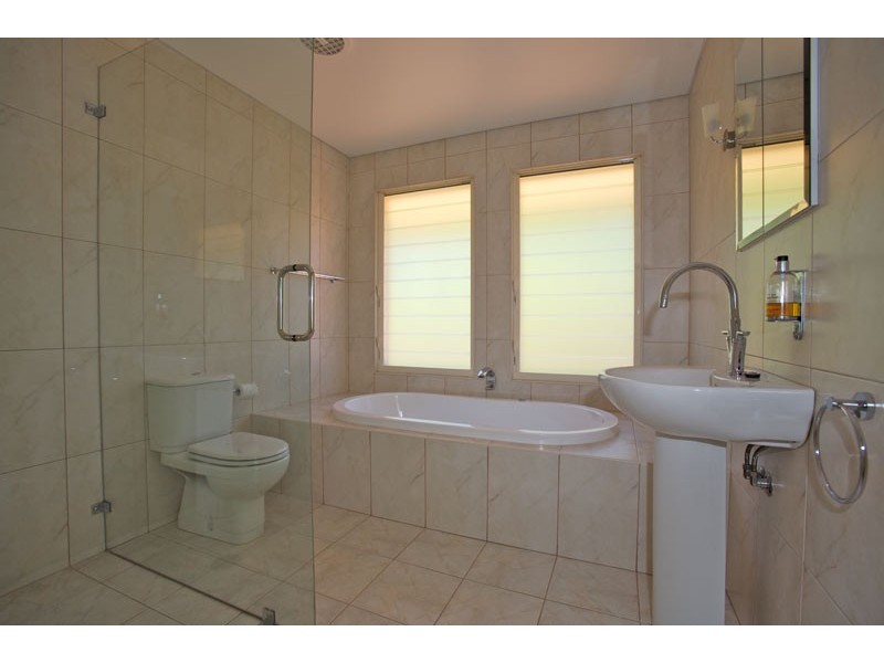 200c Ayrshire Park Drive, Boambee, Coffs Harbour NSW 2450