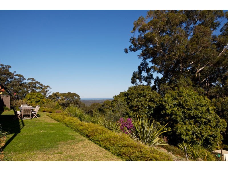 200c Ayrshire Park Drive, Boambee, Coffs Harbour NSW 2450