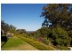 200c Ayrshire Park Drive, Boambee, Coffs Harbour NSW 2450