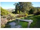 200c Ayrshire Park Drive, Boambee, Coffs Harbour NSW 2450