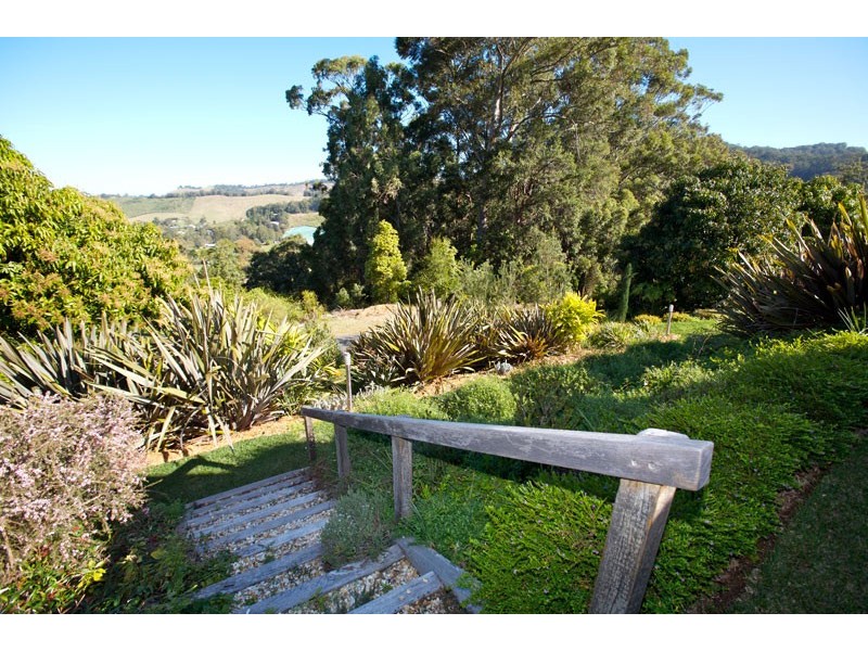 200c Ayrshire Park Drive, Boambee, Coffs Harbour NSW 2450