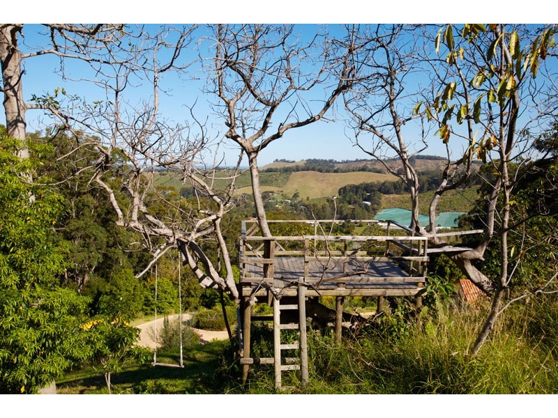 200c Ayrshire Park Drive, Boambee, Coffs Harbour NSW 2450