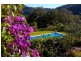 200c Ayrshire Park Drive, Boambee, Coffs Harbour NSW 2450