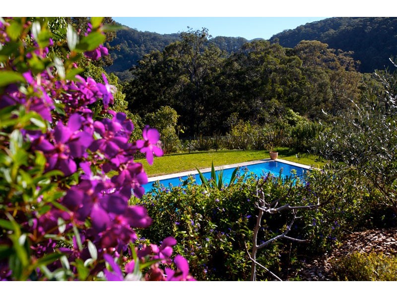 200c Ayrshire Park Drive, Boambee, Coffs Harbour NSW 2450