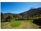 200c Ayrshire Park Drive, Boambee, Coffs Harbour NSW 2450