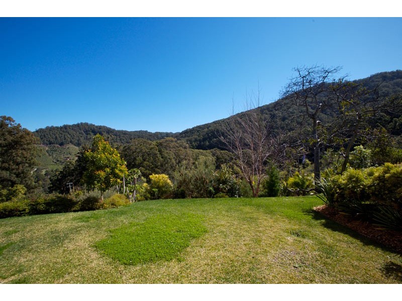 200c Ayrshire Park Drive, Boambee, Coffs Harbour NSW 2450