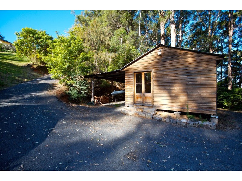 200c Ayrshire Park Drive, Boambee, Coffs Harbour NSW 2450