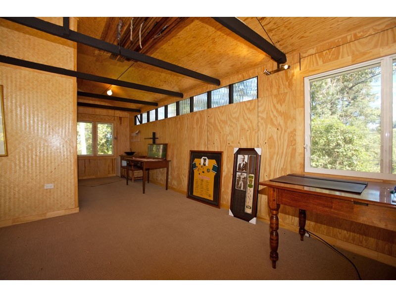 200c Ayrshire Park Drive, Boambee, Coffs Harbour NSW 2450