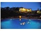 200c Ayrshire Park Drive, Boambee, Coffs Harbour NSW 2450