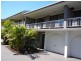 5/175  Edinburgh Street, Coffs Harbour NSW 2450