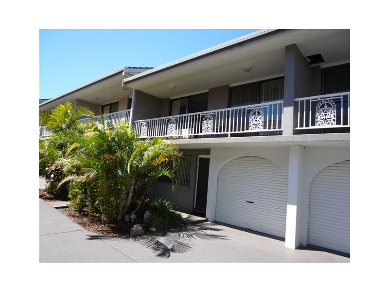 5/175  Edinburgh Street, Coffs Harbour NSW 2450