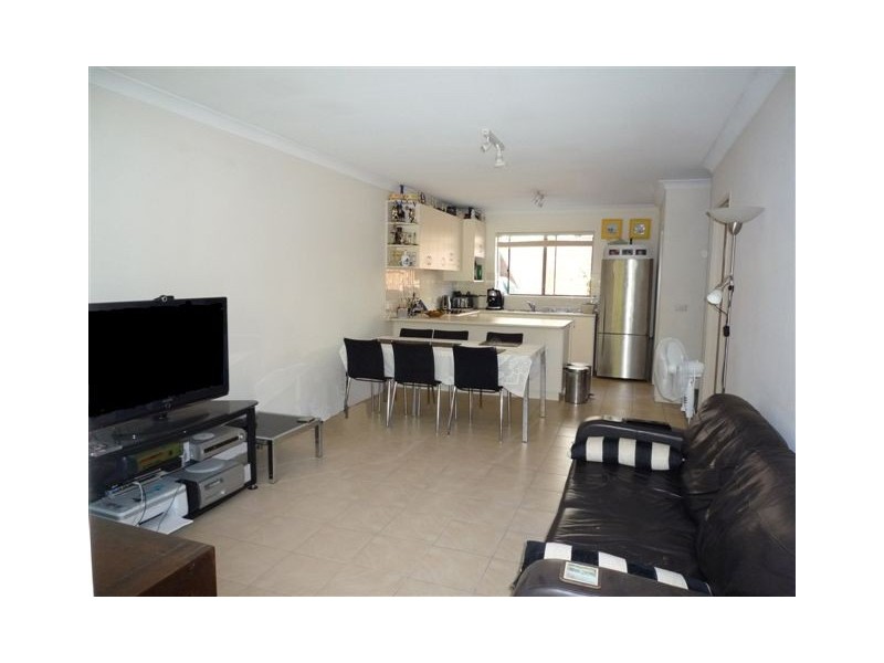 5/175  Edinburgh Street, Coffs Harbour NSW 2450