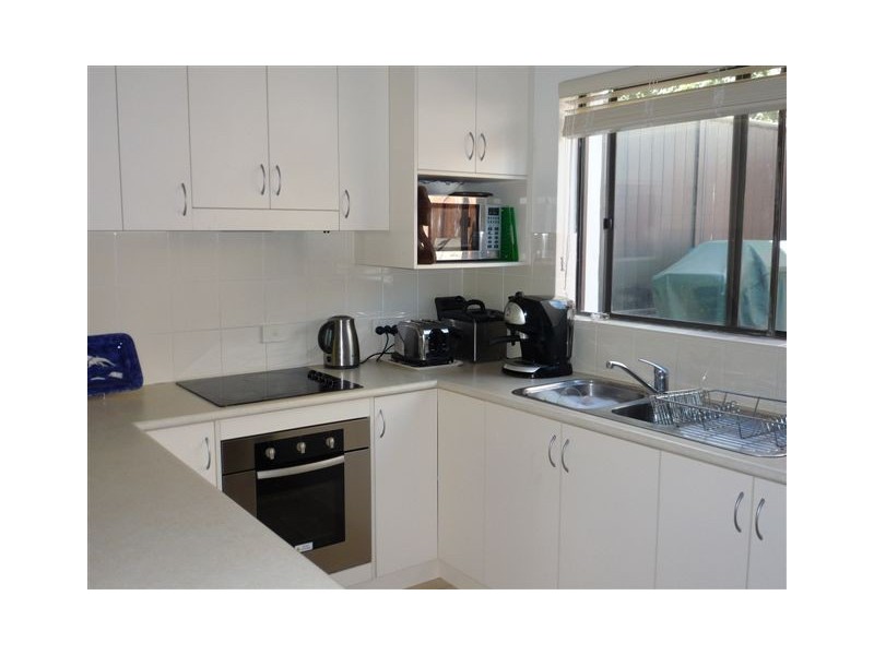 5/175  Edinburgh Street, Coffs Harbour NSW 2450