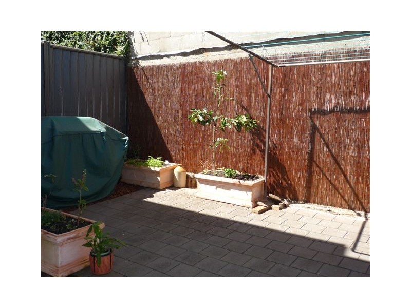 5/175  Edinburgh Street, Coffs Harbour NSW 2450