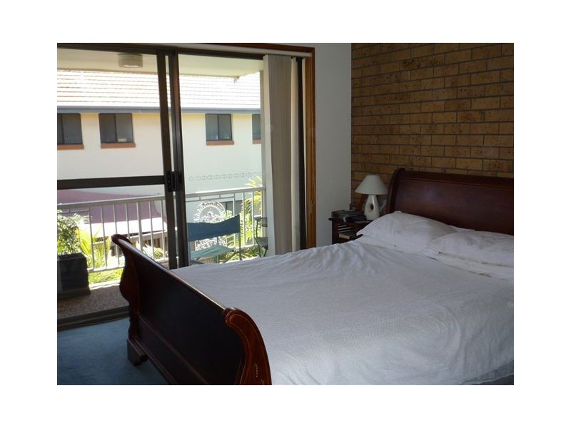 5/175  Edinburgh Street, Coffs Harbour NSW 2450