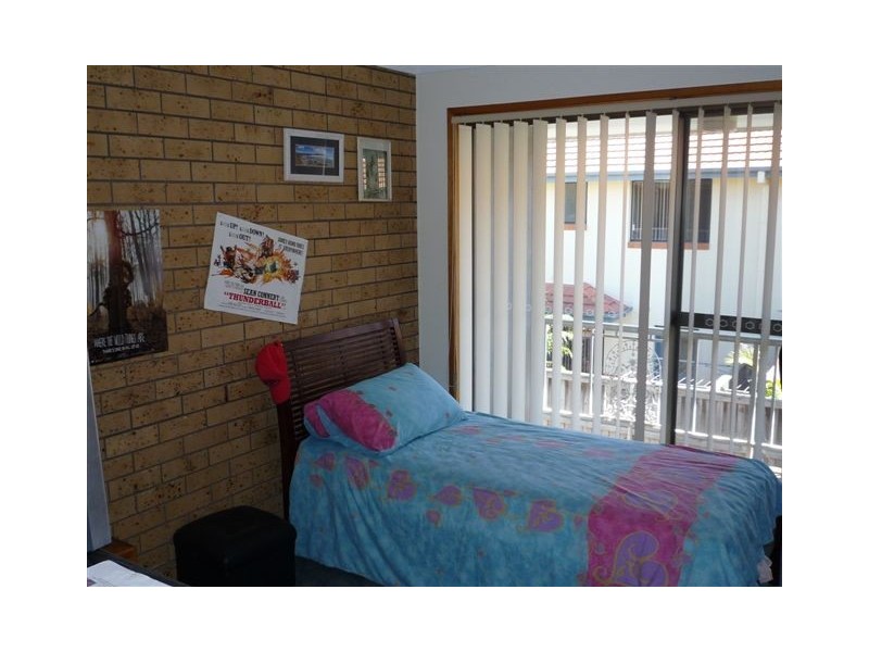 5/175  Edinburgh Street, Coffs Harbour NSW 2450