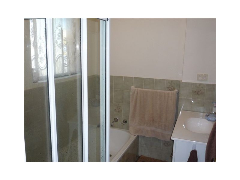 5/175  Edinburgh Street, Coffs Harbour NSW 2450